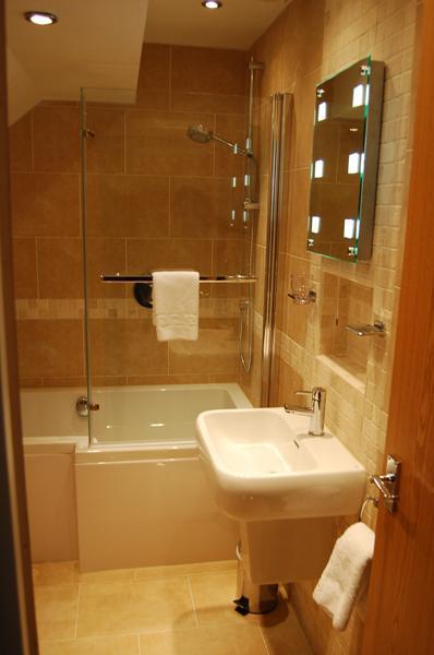 Hotel Devonshire Hornchurch