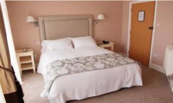 Hotel Devonshire Hornchurch