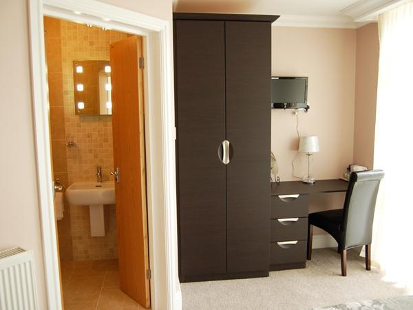Hotel Devonshire Hornchurch