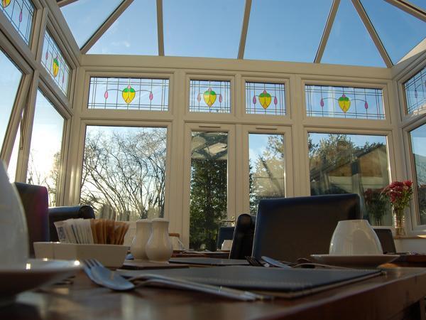 Hotel Devonshire 4*