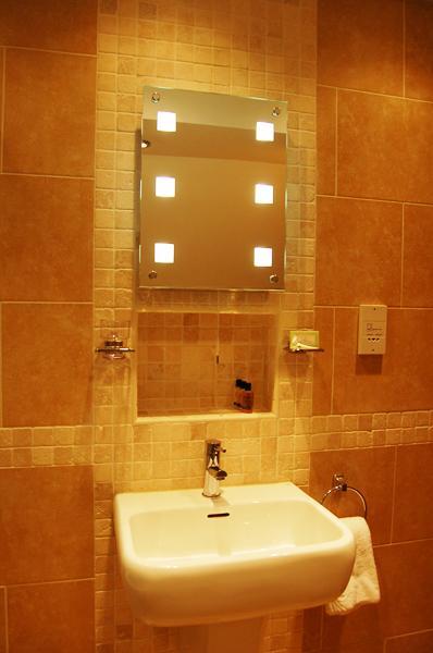 Hotel Devonshire 4*